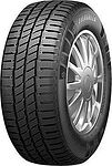 Evergreen EW616 235/65 R16C 121/119R