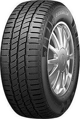 Evergreen EW616 235/65 R16C 115/113R