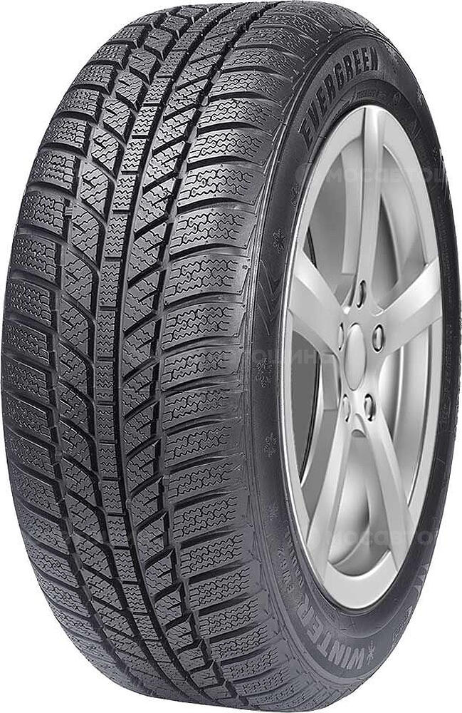 Evergreen EW62 175/70 R14 88T XL