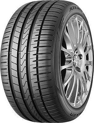 Falken Azenis FK510 SUV 285/45 R21 113Y XL