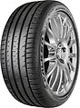 Falken Azenis FK520 245/35 R18 92Y XL