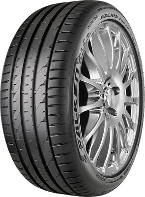 Falken Azenis FK520 245/35 R18 92Y XL