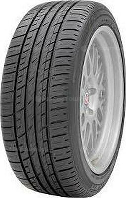 Falken Azenis PT722 A/S 215/55 R16 97V XL