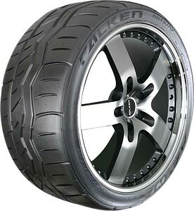 Falken Azenis RT-615