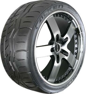 Falken Azenis RT-615 255/40 R17 94W 