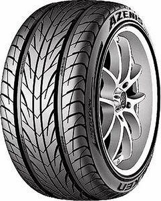 Falken Azenis ST-115 215/55 R16 91V