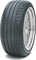 Falken Azenis FK-453 CC 265/40 R17 100Y