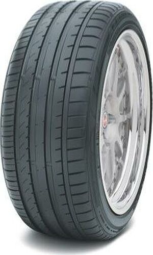 Falken Azenis FK-453 CC