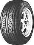 Falken Digneo dn-614