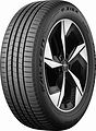 Falken e.Ziex 185/50 R16 85H
