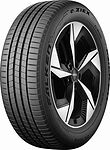 Falken e.Ziex Falken e.Ziex