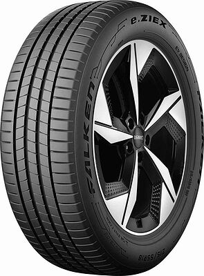 Falken e.Ziex 185/50 R16 85H