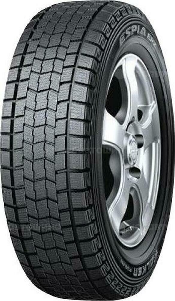 Falken Espia epz 175/70 R14 84Q