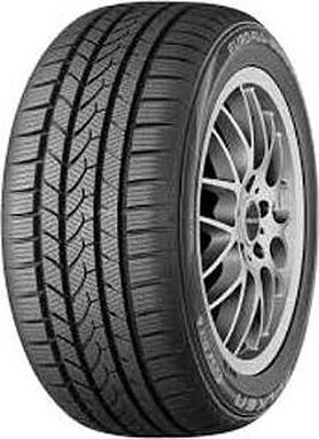 Falken Euroall season as200 215/50 R17 95V 