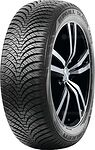 Falken Euroall season as210