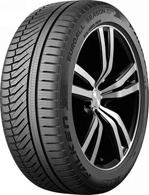 Falken EuroAll Season AS220 Pro 255/35 R19 96W