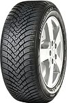 Falken Eurowinter HS01 245/45 R20 99V RF