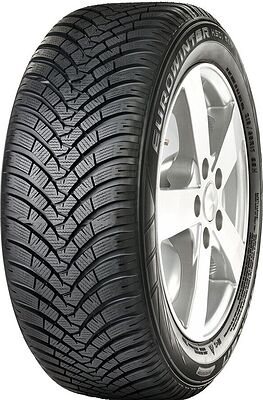 Falken Eurowinter HS01 175/60 R18 85H 