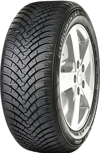 Falken Eurowinter HS01