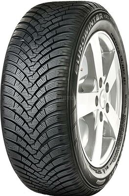 Falken Eurowinter HS01 SUV 195/70 R16 94H 