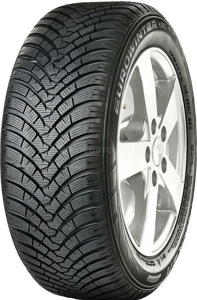 Falken Eurowinter HS01 SUV 235/50 R19 103V 