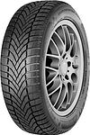 Falken Eurowinter HS02 175/60 R18 85H Falken Eurowinter HS02 175/60 R18 85H