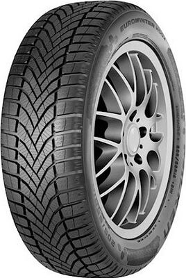 Falken Eurowinter HS02 195/60 R15 88H