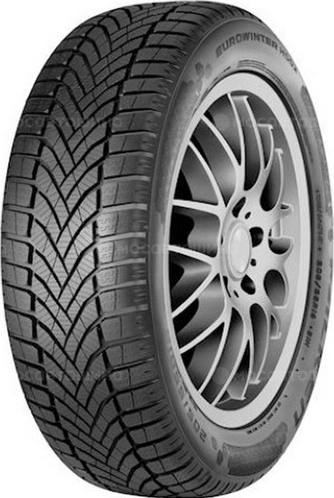 Falken Eurowinter HS02 205/45 R16 87H XL