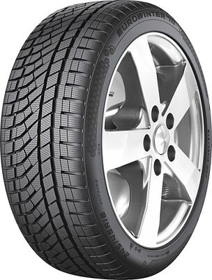 Falken Eurowinter HS02Pro 225/50 R17 98V 