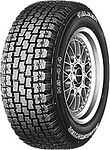 Falken Eurowinter HS414