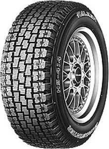 Falken Eurowinter HS414