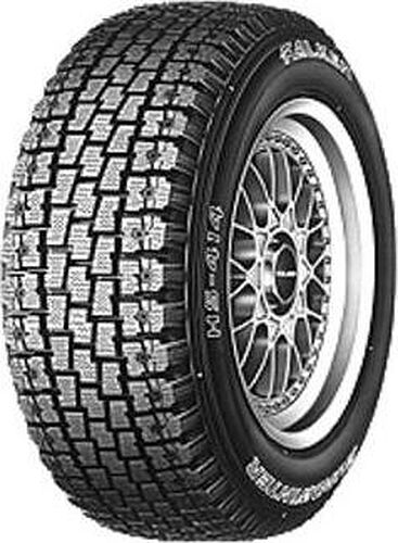 Falken Eurowinter HS414