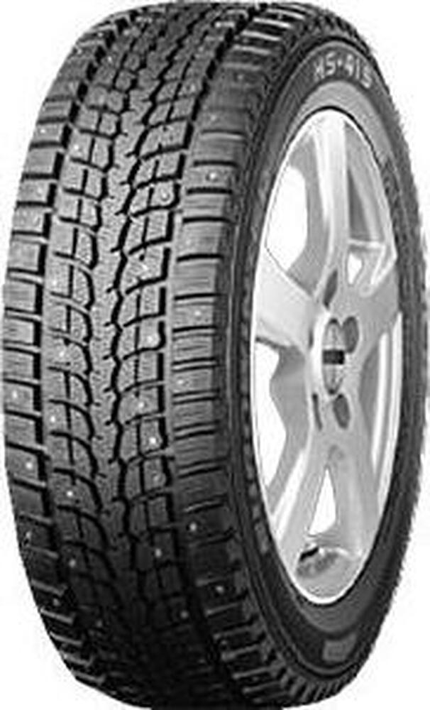 Falken Eurowinter hs415 215/60 R16 95T