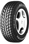 Falken Eurowinter HS435