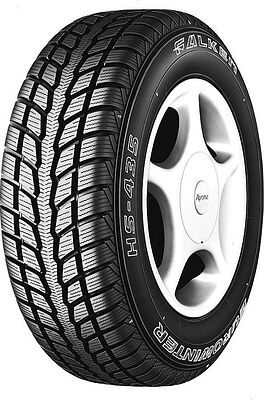 Falken Eurowinter HS435 175/70 R13 82T 