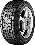 Falken Eurowinter HS437