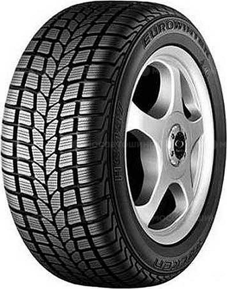 Falken Eurowinter HS437 205/65 R15 94T