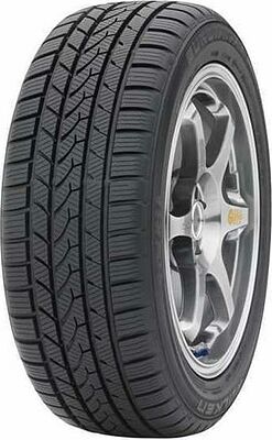 Falken Eurowinter HS439 185/60 R15 84T 