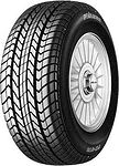 Falken Fk-07u 165/70 R12 77H 