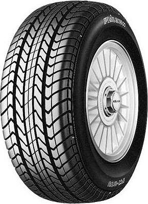 Falken Fk-07u 165/70 R12 77H 