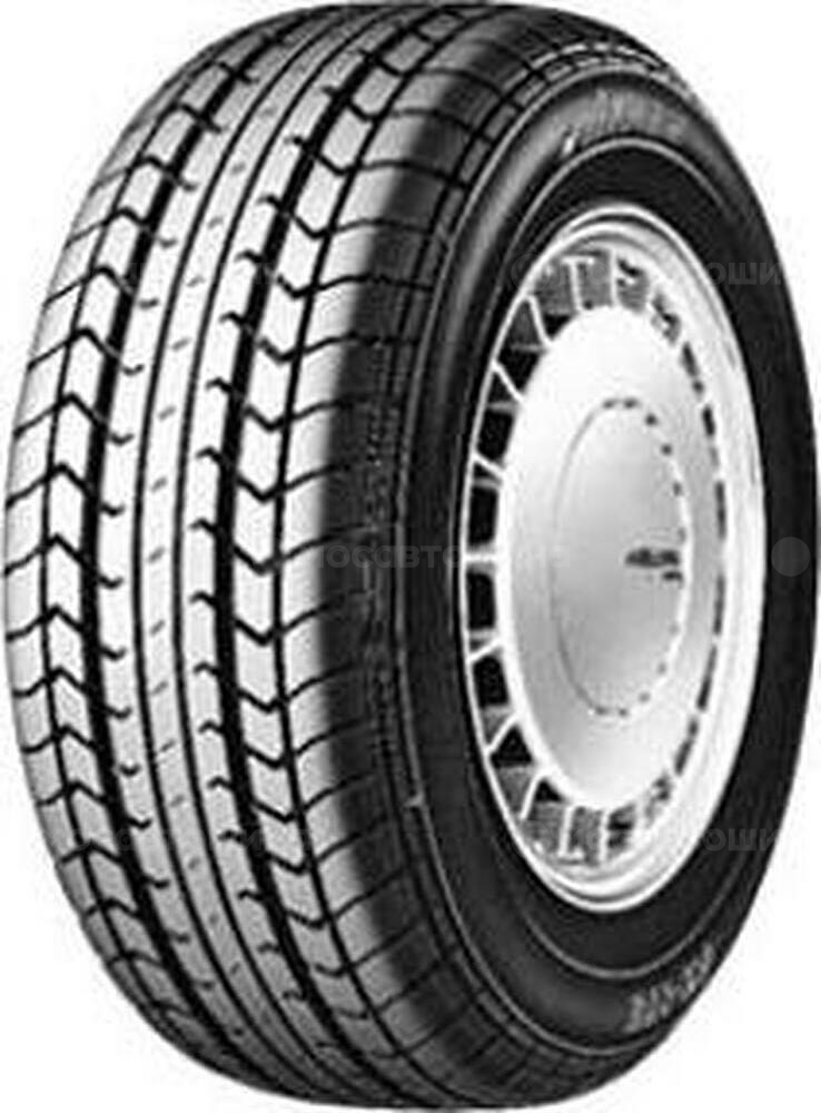 Falken Fk07e 165/70 R10 72H