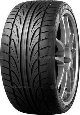 Falken FK452 255/40 R19 96Y 