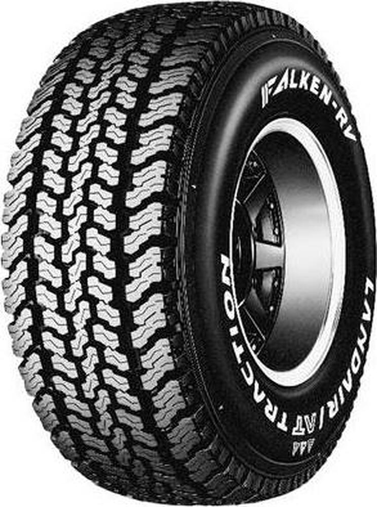 Falken LA/AT 235/60 R16 100H