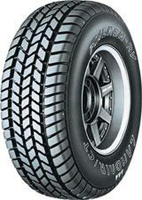 Falken LA/CT 215/65 R16 98S