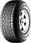 Falken Landair a/t t-110