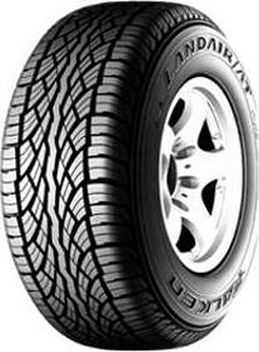 Falken Landair a/t t-110