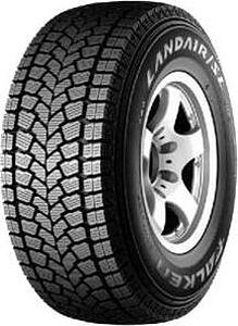 Falken Landair sl s-112