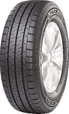 Falken Linam Van01 185/75 R16C 104/102R