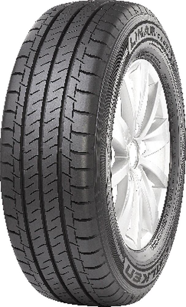 Falken Linam Van01 175/65 R14C 90/88T