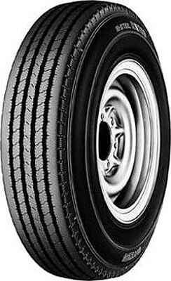 Falken Ohtsu ri103 7x16 117/116L 